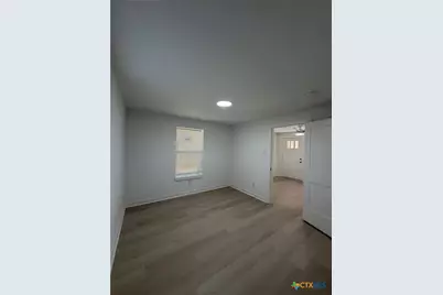 201 Lowery Drive, Port Lavaca, TX 77979 - Photo 7