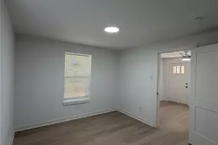 201 Lowery Dr, Port Lavaca, TX 77979 - Photo 7