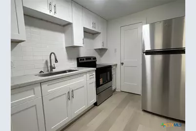 201 Lowery Drive, Port Lavaca, TX 77979 - Photo 3