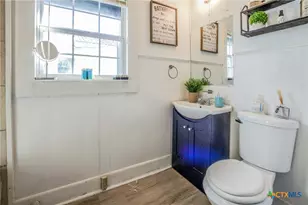 1500 E Main St, Gatesville, TX 76528 - Photo 23