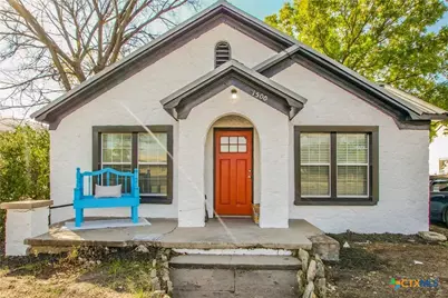 1500 E Main Street, Gatesville, TX 76528 - Photo 13