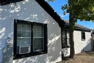 1500 E Main St, Gatesville, TX 76528 - Photo 3