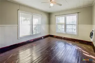 1500 E Main St, Gatesville, TX 76528 - Photo 21