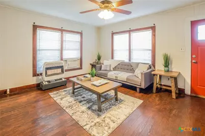 1500 E Main Street, Gatesville, TX 76528 - Photo 27