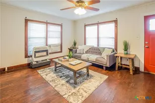 1500 E Main St, Gatesville, TX 76528 - Photo 27