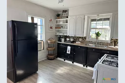 1500 E Main Street, Gatesville, TX 76528 - Photo 7