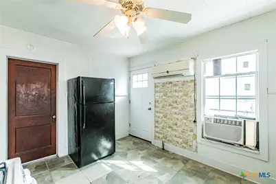 1500 E Main Street, Gatesville, TX 76528 - Photo 39