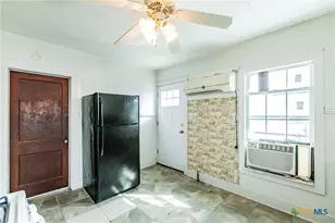 1500 E Main St, Gatesville, TX 76528 - Photo 39