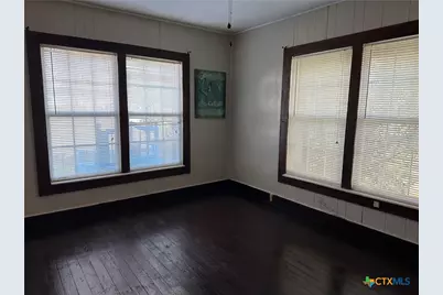 1500 E Main Street, Gatesville, TX 76528 - Photo 5