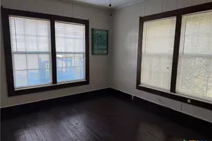 1500 E Main St, Gatesville, TX 76528 - Photo 5