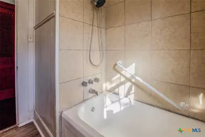 1500 E Main Street, Gatesville, TX 76528 - Photo 17