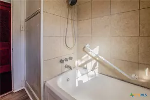 1500 E Main St, Gatesville, TX 76528 - Photo 17