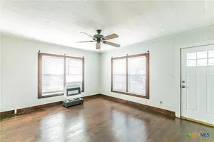 1500 E Main St, Gatesville, TX 76528 - Photo 41