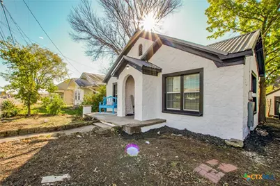 1500 E Main Street, Gatesville, TX 76528 - Photo 15