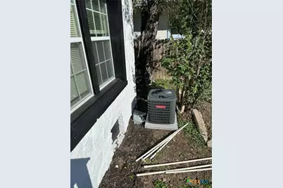 1500 E Main Street, Gatesville, TX 76528 - Photo 11