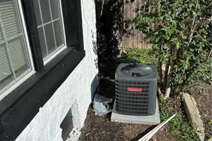 1500 E Main St, Gatesville, TX 76528 - Photo 11