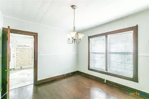 1500 E Main St, Gatesville, TX 76528 - Photo 37