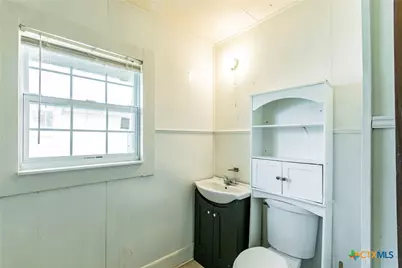 1500 E Main Street, Gatesville, TX 76528 - Photo 33