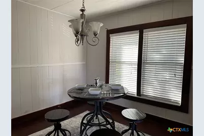 1500 E Main Street, Gatesville, TX 76528 - Photo 9