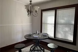 1500 E Main St, Gatesville, TX 76528 - Photo 9