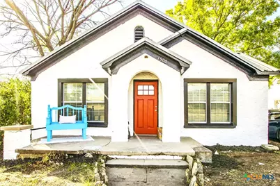 1500 E Main Street, Gatesville, TX 76528 - Photo 29