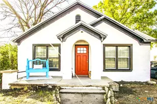 1500 E Main St, Gatesville, TX 76528 - Photo 29