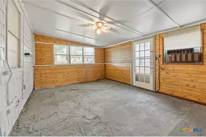 306 Margaret Lee Street, Copperas Cove, TX 76522 - Photo 21