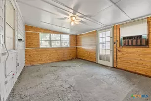 306 Margaret Lee St, Copperas Cove, TX 76522 - Photo 21