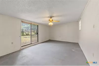 306 Margaret Lee Street, Copperas Cove, TX 76522 - Photo 19