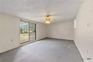 306 Margaret Lee St, Copperas Cove, TX 76522 - Photo 19