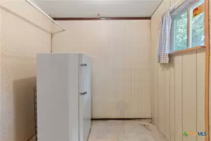 306 Margaret Lee St, Copperas Cove, TX 76522 - Photo 17