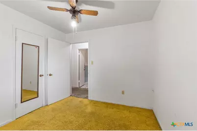 306 Margaret Lee Street, Copperas Cove, TX 76522 - Photo 25