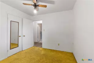 306 Margaret Lee St, Copperas Cove, TX 76522 - Photo 25