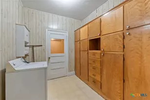 306 Margaret Lee St, Copperas Cove, TX 76522 - Photo 15