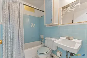 306 Margaret Lee St, Copperas Cove, TX 76522 - Photo 33