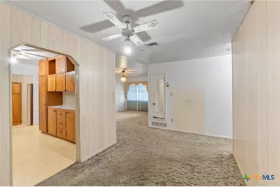 306 Margaret Lee Street, Copperas Cove, TX 76522 - Photo 11