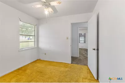 306 Margaret Lee Street, Copperas Cove, TX 76522 - Photo 27