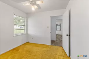 306 Margaret Lee St, Copperas Cove, TX 76522 - Photo 27