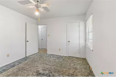 306 Margaret Lee Street, Copperas Cove, TX 76522 - Photo 31