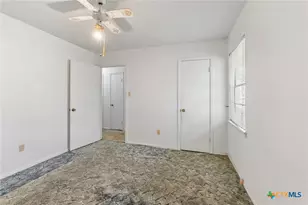 306 Margaret Lee St, Copperas Cove, TX 76522 - Photo 31