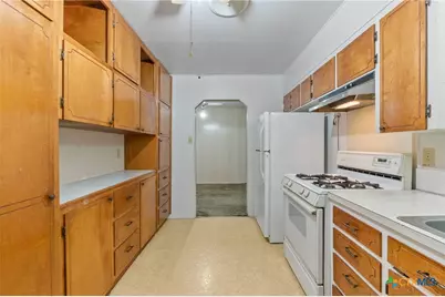 306 Margaret Lee Street, Copperas Cove, TX 76522 - Photo 13