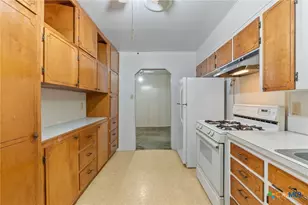 306 Margaret Lee St, Copperas Cove, TX 76522 - Photo 13