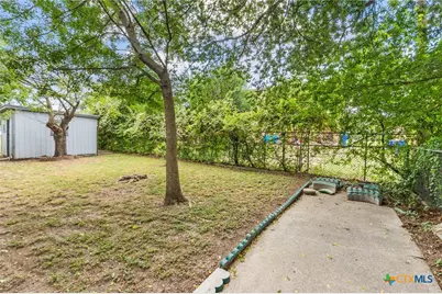 306 Margaret Lee Street, Copperas Cove, TX 76522 - Photo 35