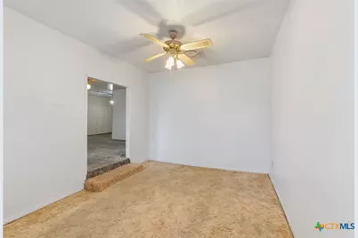 306 Margaret Lee Street, Copperas Cove, TX 76522 - Photo 9