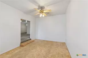 306 Margaret Lee St, Copperas Cove, TX 76522 - Photo 9