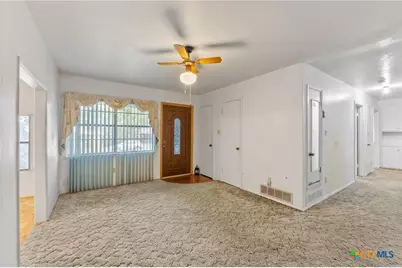 306 Margaret Lee Street, Copperas Cove, TX 76522 - Photo 7