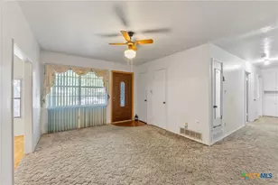 306 Margaret Lee St, Copperas Cove, TX 76522 - Photo 7