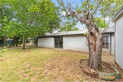 306 Margaret Lee Street, Copperas Cove, TX 76522 - Photo 39