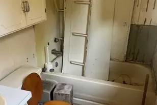 228 N Carroll Dr, Gatesville, TX 76528 - Photo 31