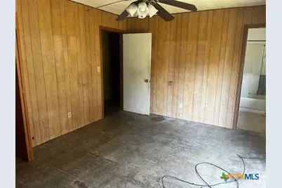 228 N Carroll Drive, Gatesville, TX 76528 - Photo 29